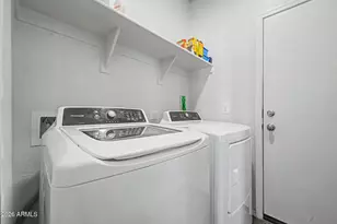 11230 E Cliffrose Ln, Florence, AZ 85132 - Photo 29