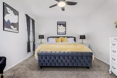 11230 E Cliffrose Lane, Florence, AZ 85132 - Photo 17