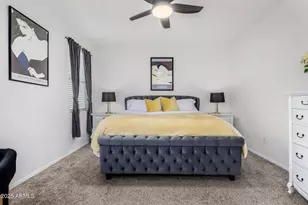 11230 E Cliffrose Ln, Florence, AZ 85132 - Photo 17