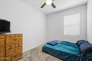 11230 E Cliffrose Ln, Florence, AZ 85132 - Photo 23