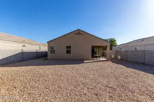 11230 E Cliffrose Ln, Florence, AZ 85132 - Photo 27