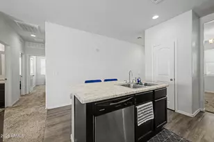 11230 E Cliffrose Ln, Florence, AZ 85132 - Photo 13