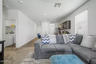 11230 E Cliffrose Ln, Florence, AZ 85132 - Photo 7