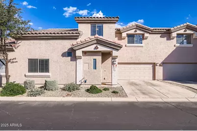 8088 W Mary Jane Lane, Peoria, AZ 85382 - Photo 1