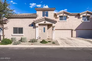 8088 W Mary Jane Ln, Peoria, AZ 85382 - Photo 1