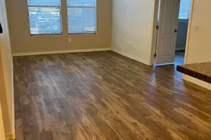 6900 E Princess Dr, Phoenix, AZ 85054 - Photo 7