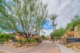 6900 E Princess Dr, Phoenix, AZ 85054 - Photo 1