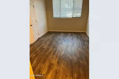 6900 E Princess Drive #1233, Phoenix, AZ 85054 - Photo 15