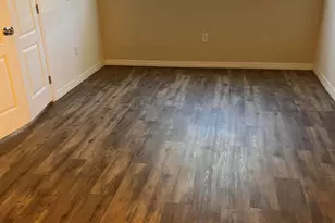 6900 E Princess Dr, Phoenix, AZ 85054 - Photo 15