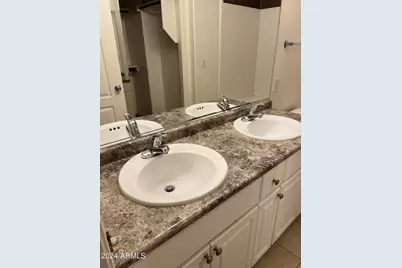 6900 E Princess Drive #1233, Phoenix, AZ 85054 - Photo 11