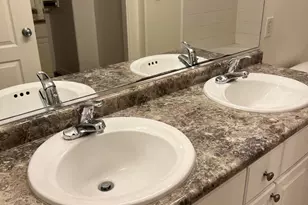 6900 E Princess Dr, Phoenix, AZ 85054 - Photo 11