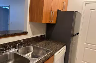 6900 E Princess Dr, Phoenix, AZ 85054 - Photo 3