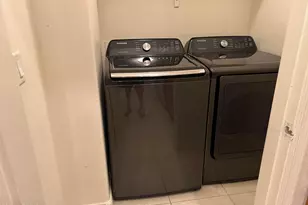 6900 E Princess Dr, Phoenix, AZ 85054 - Photo 19