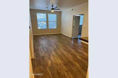 6900 E Princess Drive #1233, Phoenix, AZ 85054 - Photo 7