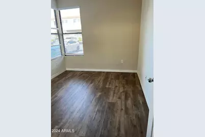 6900 E Princess Drive #1233, Phoenix, AZ 85054 - Photo 17