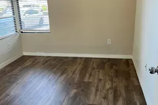 6900 E Princess Dr, Phoenix, AZ 85054 - Photo 17