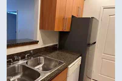 6900 E Princess Drive #1233, Phoenix, AZ 85054 - Photo 3