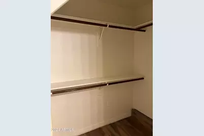 6900 E Princess Drive #1233, Phoenix, AZ 85054 - Photo 13