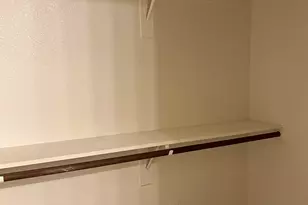 6900 E Princess Dr, Phoenix, AZ 85054 - Photo 13