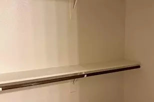 6900 E Princess Dr, Phoenix, AZ 85054 - Photo 13