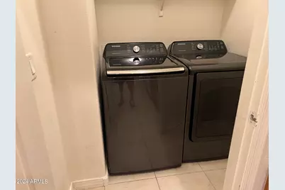 6900 E Princess Drive #1233, Phoenix, AZ 85054 - Photo 19