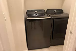 6900 E Princess Dr, Phoenix, AZ 85054 - Photo 19