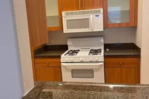 6900 E Princess Dr, Phoenix, AZ 85054 - Photo 5