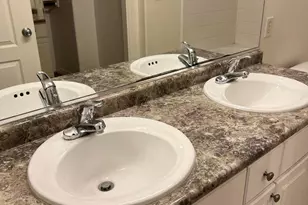 6900 E Princess Dr, Phoenix, AZ 85054 - Photo 11