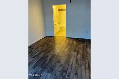 6900 E Princess Drive #1233, Phoenix, AZ 85054 - Photo 9