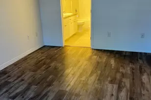 6900 E Princess Dr, Phoenix, AZ 85054 - Photo 9