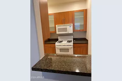 6900 E Princess Drive #1233, Phoenix, AZ 85054 - Photo 5