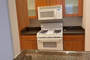 6900 E Princess Dr, Phoenix, AZ 85054 - Photo 5