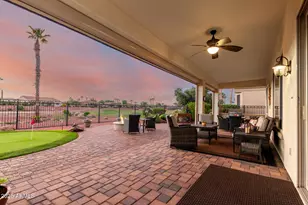 22116 N Pedregosa Dr, Sun City West, AZ 85375 - Photo 25
