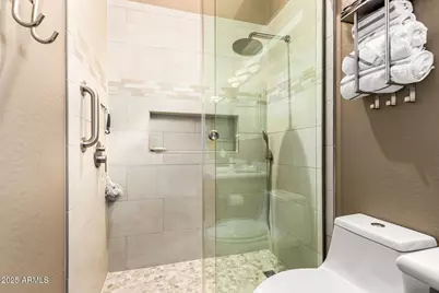 22116 N Pedregosa Drive, Sun City West, AZ 85375 - Photo 21