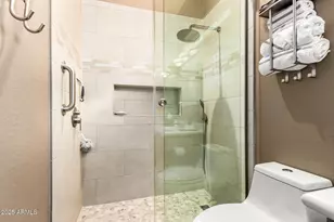 22116 N Pedregosa Dr, Sun City West, AZ 85375 - Photo 21