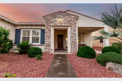 22116 N Pedregosa Drive, Sun City West, AZ 85375 - Photo 3