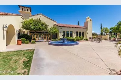 22116 N Pedregosa Drive, Sun City West, AZ 85375 - Photo 45