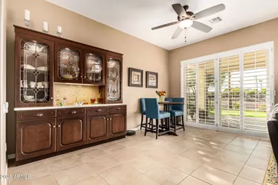 22116 N Pedregosa Drive, Sun City West, AZ 85375 - Photo 7