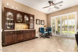 22116 N Pedregosa Dr, Sun City West, AZ 85375 - Photo 7