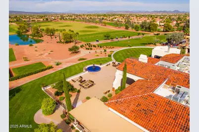 22116 N Pedregosa Drive, Sun City West, AZ 85375 - Photo 33