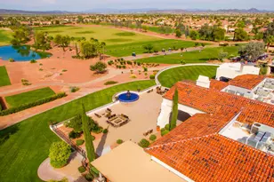 22116 N Pedregosa Dr, Sun City West, AZ 85375 - Photo 33