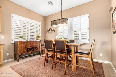 22116 N Pedregosa Drive, Sun City West, AZ 85375 - Photo 9