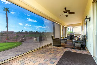 22116 N Pedregosa Drive, Sun City West, AZ 85375 - Photo 29