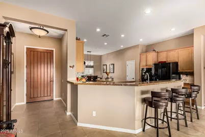 22116 N Pedregosa Drive, Sun City West, AZ 85375 - Photo 5