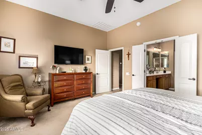 22116 N Pedregosa Drive, Sun City West, AZ 85375 - Photo 13