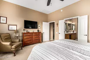 22116 N Pedregosa Dr, Sun City West, AZ 85375 - Photo 13