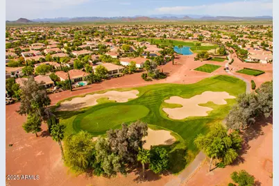 22116 N Pedregosa Drive, Sun City West, AZ 85375 - Photo 35