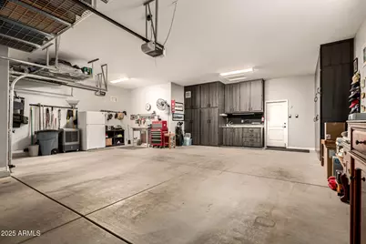 22116 N Pedregosa Drive, Sun City West, AZ 85375 - Photo 23