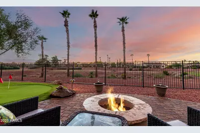 22116 N Pedregosa Drive, Sun City West, AZ 85375 - Photo 27