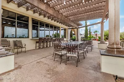 22116 N Pedregosa Drive, Sun City West, AZ 85375 - Photo 41